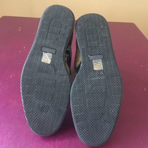 Android Homme - Picture 6 of 8